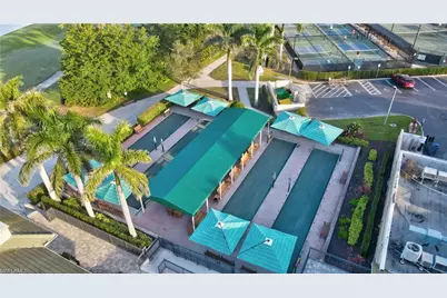 8468 Brittania Dr, Fort Myers, FL 33912 - Photo 30