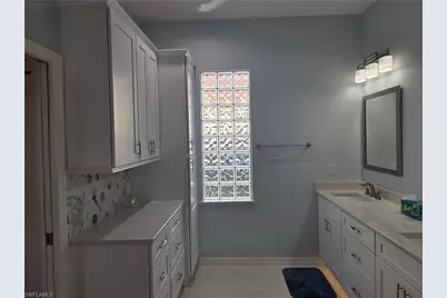 8468 Brittania Dr, Fort Myers, FL 33912 - Photo 12