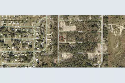 4505-024-026 SE 102 Ter, Belleview, FL 34420 - Photo 2