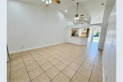 527 NE 24th Pl, Cape Coral, FL 33909 - Photo 14