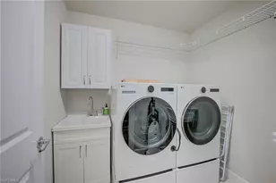 9391 Bramley Terrace, Fort Myers, FL 33967 - Photo 26