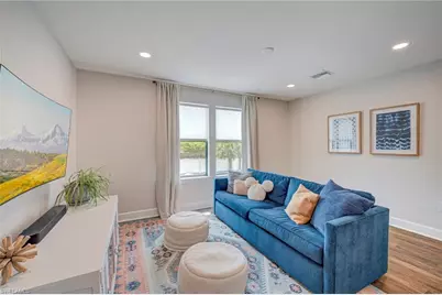 9391 Bramley Ter, Fort Myers, FL 33967 - Photo 20