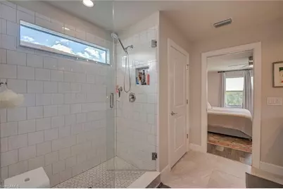 9391 Bramley Ter, Fort Myers, FL 33967 - Photo 18