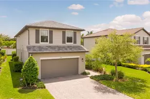 9391 Bramley Terrace, Fort Myers, FL 33967 - Photo 2