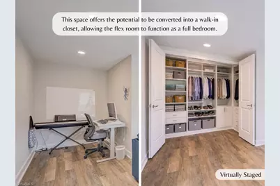 9391 Bramley Ter, Fort Myers, FL 33967 - Photo 22