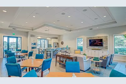 9391 Bramley Ter, Fort Myers, FL 33967 - Photo 38