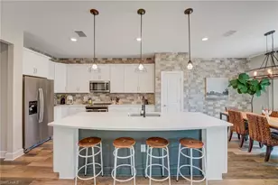 9391 Bramley Terrace, Fort Myers, FL 33967 - Photo 8