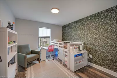 9391 Bramley Ter, Fort Myers, FL 33967 - Photo 24