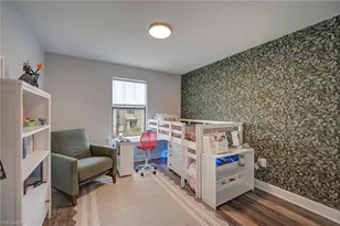 9391 Bramley Terrace, Fort Myers, FL 33967 - Photo 24