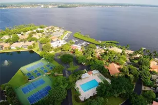 9643 Halyards Ct, Fort Myers, FL 33919 - Photo 20