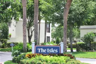 9643 Halyards Ct, Fort Myers, FL 33919 - Photo 2