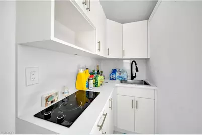 523 NW 16th Pl, Cape Coral, FL 33993 - Photo 24