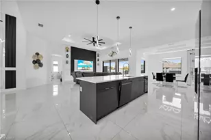 523 NW 16th Pl, Cape Coral, FL 33993 - Photo 8