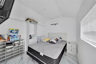 523 NW 16th Pl, Cape Coral, FL 33993 - Photo 16