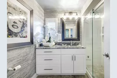 409 Tower Dr, Cape Coral, FL 33904 - Photo 26