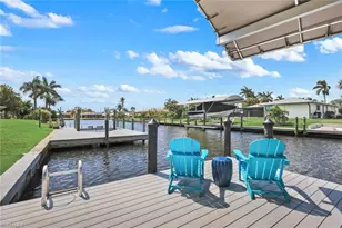 409 Tower Dr, Cape Coral, FL 33904 - Photo 36