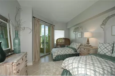 2738 Tiburon Blvd E #B403, Naples, FL 34109 - Photo 26
