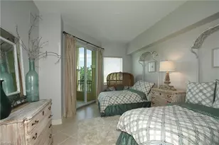 2738 Tiburon Blvd E, Naples, FL 34109 - Photo 26
