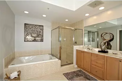 2738 Tiburon Blvd E #B403, Naples, FL 34109 - Photo 12