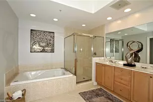 2738 Tiburon Blvd E, Naples, FL 34109 - Photo 12