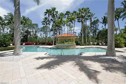 2738 Tiburon Blvd E #B403, Naples, FL 34109 - Photo 6
