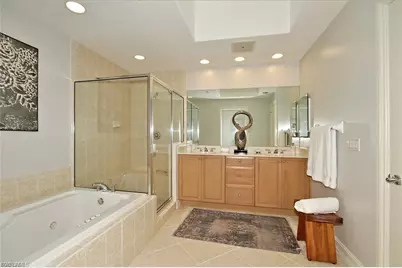 2738 Tiburon Blvd E #B403, Naples, FL 34109 - Photo 22