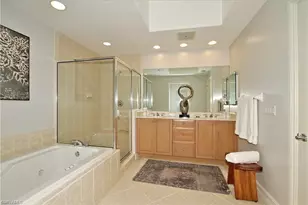 2738 Tiburon Blvd E, Naples, FL 34109 - Photo 22