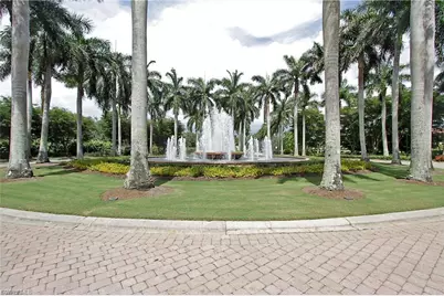2738 Tiburon Blvd E #B403, Naples, FL 34109 - Photo 4