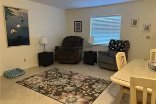 4513 SW 8th Ct, Cape Coral, FL 33914 - Photo 10