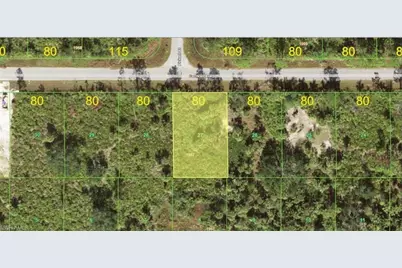 12125 Cochran Ave, Port Charlotte, FL 33981 - Photo 1