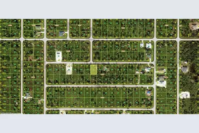 12125 Cochran Ave, Port Charlotte, FL 33981 - Photo 2