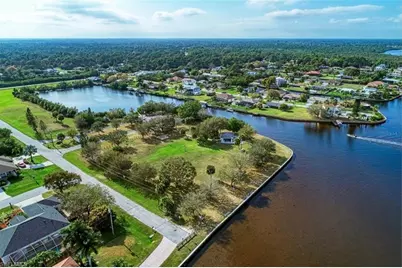 12089 Diversey Ave, Port Charlotte, FL 33981 - Photo 36