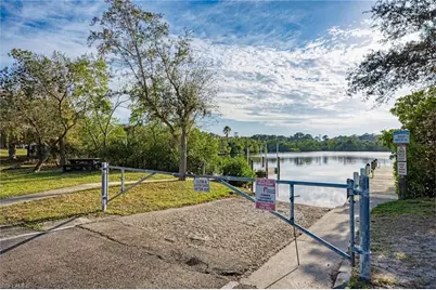 12089 Diversey Ave, Port Charlotte, FL 33981 - Photo 30