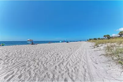 12089 Diversey Ave, Port Charlotte, FL 33981 - Photo 24