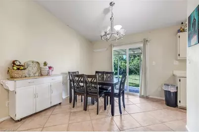 8362 Bamboo Rd, Fort Myers, FL 33967 - Photo 6