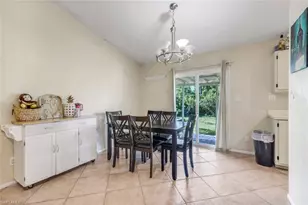 8362 Bamboo Rd, Fort Myers, FL 33967 - Photo 6