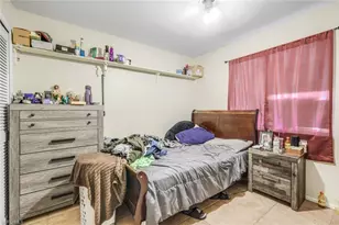 8362 Bamboo Rd, Fort Myers, FL 33967 - Photo 12