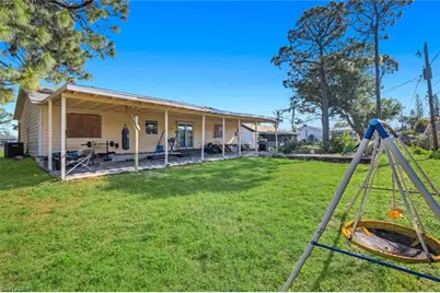 8362 Bamboo Rd, Fort Myers, FL 33967 - Photo 22