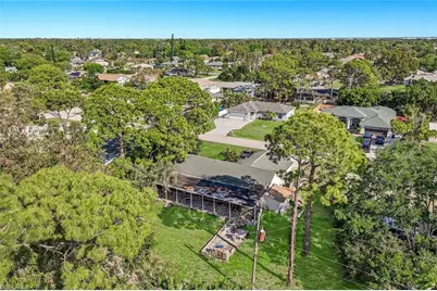 8362 Bamboo Rd, Fort Myers, FL 33967 - Photo 16
