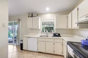 8362 Bamboo Rd, Fort Myers, FL 33967 - Photo 8