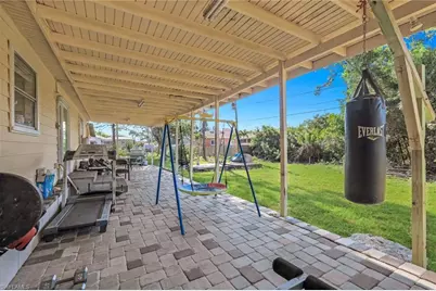 8362 Bamboo Rd, Fort Myers, FL 33967 - Photo 2