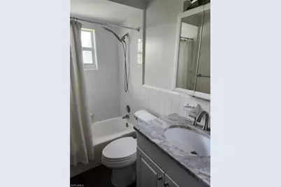 6313 Saint Andrews Cir S, Fort Myers, FL 33919 - Photo 4