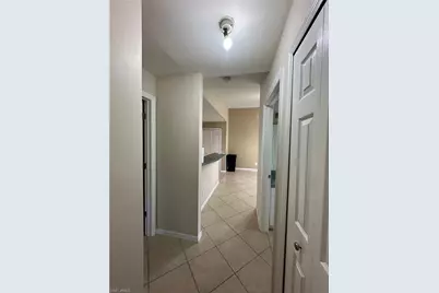 8397 Bahamas Rd, Fort Myers, FL 33967 - Photo 16