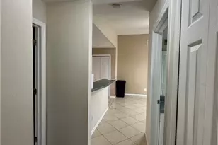 8397 Bahamas Rd, Fort Myers, FL 33967 - Photo 16