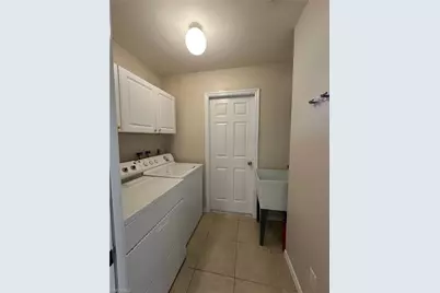 8397 Bahamas Rd, Fort Myers, FL 33967 - Photo 14