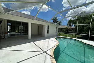 8397 Bahamas Rd, Fort Myers, FL 33967 - Photo 22