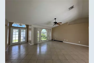 8397 Bahamas Rd, Fort Myers, FL 33967 - Photo 2