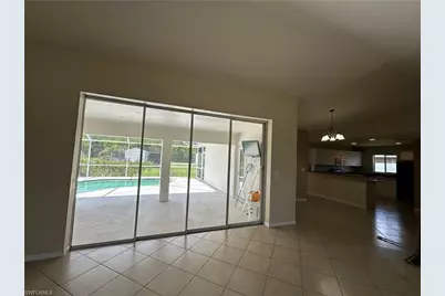8397 Bahamas Rd, Fort Myers, FL 33967 - Photo 4