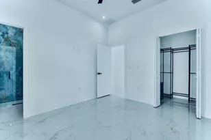 515 Croydon Ave S, Lehigh Acres, FL 33974 - Photo 10