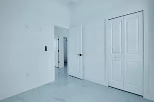 515 Croydon Ave S, Lehigh Acres, FL 33974 - Photo 18